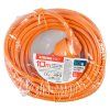 Kabel DG-YFB01 10 m, predlžovací | ajtech.sk