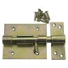 Zastrc T0126 • 100x2 mm, Yzn | ajtech.sk