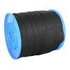 Popruh Strend Pro WR50, 30 mm, čierny, 60 m, PP, | ajtech.sk