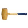 Kladivo KF0332-0110 drevené | ajtech.sk