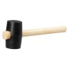 Kladivo Strend Pro Premium HM226 340 g, gumové,  | ajtech.sk