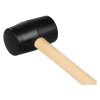Kladivo Strend Pro Premium HM226 450 g, gumové,  | ajtech.sk