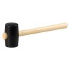 Kladivo Strend Pro Premium HM226 450 g, gumové,  | ajtech.sk