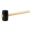 Kladivo Strend Pro Premium HM226 450 g, gumové,  | ajtech.sk