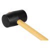 Kladivo Strend Pro Premium HM226 900 g, gumové,  | ajtech.sk