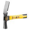 Kladivo Strend Pro HM352 0600 g, murárske, kov/T | ajtech.sk