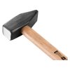 Kladivo Strend Pro HM131 03,0 kg, HEAVY, drevo | ajtech.sk