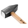 Kladivo Strend Pro HM131 06,0 kg, HEAVY, drevo | ajtech.sk
