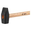 Kladivo Strend Pro HM131 05,0 kg, HEAVY, drevo | ajtech.sk