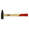 Kladivo Strend Pro HM101 0600 g, zámočnícke, dre | ajtech.sk