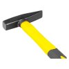 Kladivo Strend Pro HM112 0100 g, zámočnícke, skl | ajtech.sk