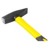 Kladivo Strend Pro HM112 0300 g, zámočnícke, skl | ajtech.sk