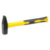 Kladivo Strend Pro HM112 0600 g, zámočnícke, skl | ajtech.sk