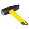 Kladivo Strend Pro HM112 0600 g, zámočnícke, skl | ajtech.sk