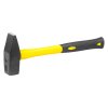 Kladivo Strend Pro HM112 1500 g, zámočnícke, skl | ajtech.sk