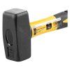 Palica Strend Pro HS0524, 1000 g, sklolaminát/TR | ajtech.sk