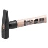 Kladivo Strend Pro HM100 0100 g, zámočnícke, dre | ajtech.sk