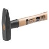 Kladivo Strend Pro HM100 0200 g, zámočnícke, dre | ajtech.sk