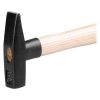 Kladivo Strend Pro HM100 0300 g, zámočnícke, dre | ajtech.sk