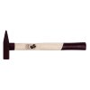 Kladivo Strend Pro HM100 0600 g, zámočnícke, dre | ajtech.sk