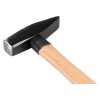 Kladivo Strend Pro HM100 0600 g, zámočnícke, dre | ajtech.sk