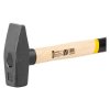 Kladivo Strend Pro HM100 1500 g, zámočnícke, dre | ajtech.sk