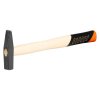 Kladivo Strend Pro Premium HM102 0100 g, Hickory | ajtech.sk