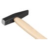 Kladivo Strend Pro Premium HM102 0100 g, Hickory | ajtech.sk