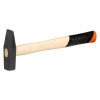 Kladivo Strend Pro Premium HM102 0300 g, Hickory | ajtech.sk