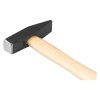 Kladivo Strend Pro Premium HM102 0300 g, Hickory | ajtech.sk