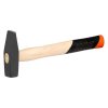 Kladivo Strend Pro Premium HM102 0500 g, Hickory | ajtech.sk