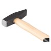 Kladivo Strend Pro Premium HM102 0500 g, Hickory | ajtech.sk