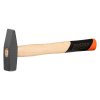 Kladivo Strend Pro Premium HM102 0600 g, Hickory | ajtech.sk
