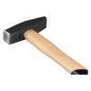 Kladivo Strend Pro Premium HM102 0600 g, Hickory | ajtech.sk