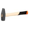 Kladivo Strend Pro Premium HM102 0800 g, Hickory | ajtech.sk