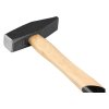 Kladivo Strend Pro Premium HM102 0800 g, Hickory | ajtech.sk