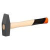 Kladivo Strend Pro Premium HM102 1000 g, Hickory | ajtech.sk