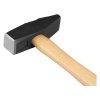 Kladivo Strend Pro Premium HM102 1500 g, Hickory | ajtech.sk