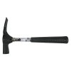 Kladivo Strend Pro HM353 0600 g, murárske, kov/T | ajtech.sk