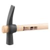 Kladivo Strend Pro HM351 0600 g, murárske, drev | ajtech.sk
