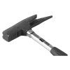 Kladivo Strend Pro HM302 0600 g, tesárske, kov/T | ajtech.sk
