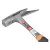 Kladivo Strend Pro Premium HM385 0600 g, tesársk | ajtech.sk