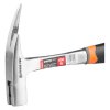 Kladivo Strend Pro Premium HM385 0600 g, tesársk | ajtech.sk