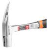 Kladivo Strend Pro Premium HM385 0600 g, tesársk | ajtech.sk