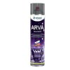 ARVA Oplachová, 600 ml, sprej | ajtech.sk