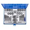 Sada závitníkov STREND PRO SX1436, HSS, 33 dieln | ajtech.sk