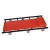 Lehatko TR6451 BigRed, červené, 930x440 mm | ajtech.sk