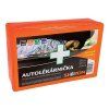 Autolekarnicka Sheron, plast, SK | ajtech.sk