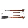 Sada naradia BBQ S12049, na gril, Hardwood | ajtech.sk