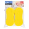 Spongia Brosse S023, bal. 2 ks | ajtech.sk